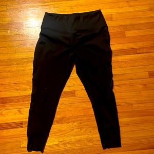 90 Degree by Reflex Athletic Pants